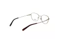 Esprit Ochelari de Vedere ET 33428 545 52