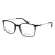 Esprit Ochelari de Vedere ET 33449 505 52