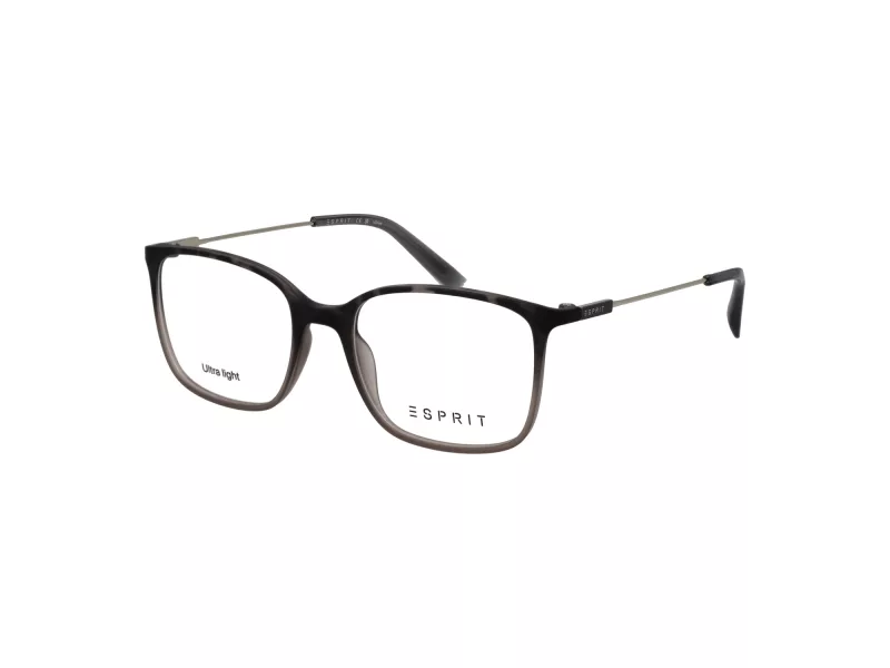 Esprit Ochelari de Vedere ET 33449 505 52