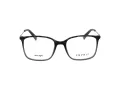 Esprit Ochelari de Vedere ET 33449 505 52