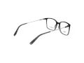 Esprit Ochelari de Vedere ET 33449 505 52