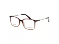 Esprit Ochelari de Vedere ET 33449 545 52