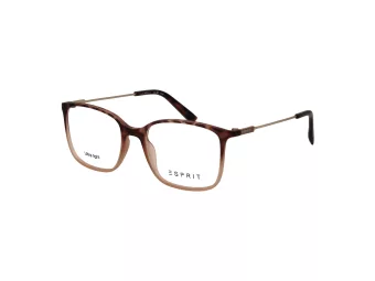 Esprit Ochelari de Vedere ET 33449 545 52