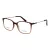 Esprit Ochelari de Vedere ET 33449 545 52