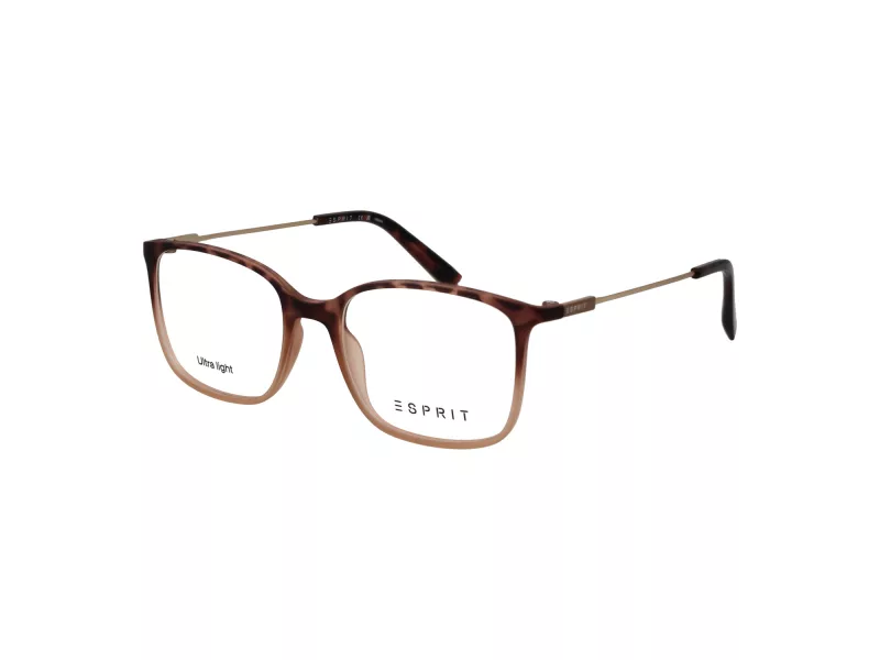 Esprit Ochelari de Vedere ET 33449 545 52