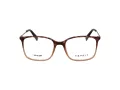 Esprit Ochelari de Vedere ET 33449 545 52