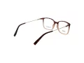 Esprit Ochelari de Vedere ET 33449 545 52