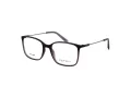 Esprit Ochelari de Vedere ET 33449 577 52
