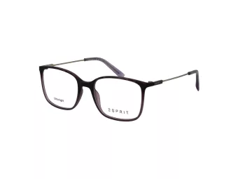 Esprit Ochelari de Vedere ET 33449 577 52