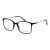 Esprit Ochelari de Vedere ET 33449 577 52