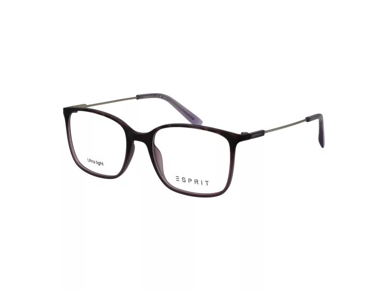 Esprit Ochelari de Vedere ET 33449 577 52