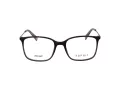 Esprit Ochelari de Vedere ET 33449 577 52