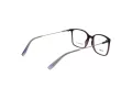Esprit Ochelari de Vedere ET 33449 577 52