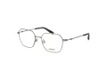 Esprit Ochelari de Vedere ET 33451 524 51