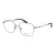 Esprit Ochelari de Vedere ET 33451 524 51