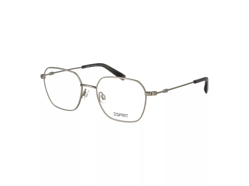 Esprit Ochelari de Vedere ET 33451 524 51