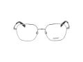 Esprit Ochelari de Vedere ET 33451 524 51