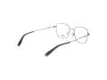 Esprit Ochelari de Vedere ET 33451 524 51