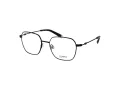 Esprit Ochelari de Vedere ET 33451 538 51