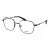 Esprit Ochelari de Vedere ET 33451 538 51