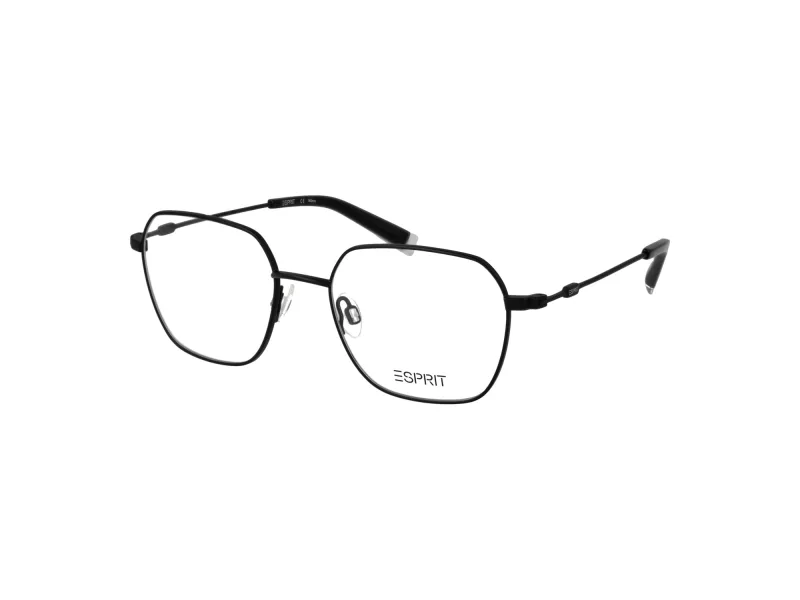 Esprit Ochelari de Vedere ET 33451 538 51