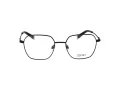 Esprit Ochelari de Vedere ET 33451 538 51