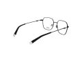 Esprit Ochelari de Vedere ET 33451 538 51