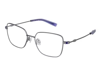 Esprit Ochelari de Vedere ET 33452 577 51