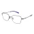 Esprit Ochelari de Vedere ET 33452 577 51