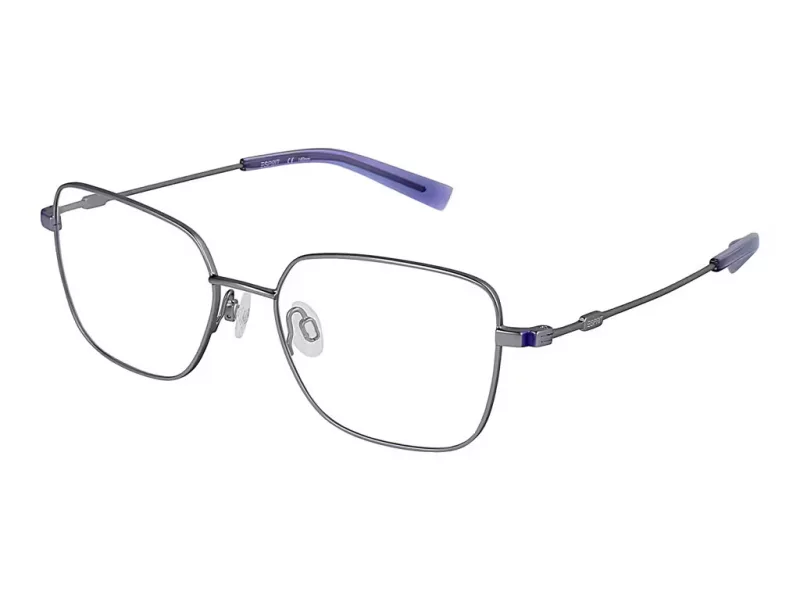 Esprit Ochelari de Vedere ET 33452 577 51