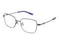 Esprit Ochelari de Vedere ET 33452 577 51