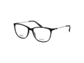 Esprit Ochelari de Vedere ET 33453 505 53