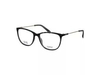 Esprit Ochelari de Vedere ET 33453 505 53