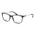 Esprit Ochelari de Vedere ET 33453 505 53