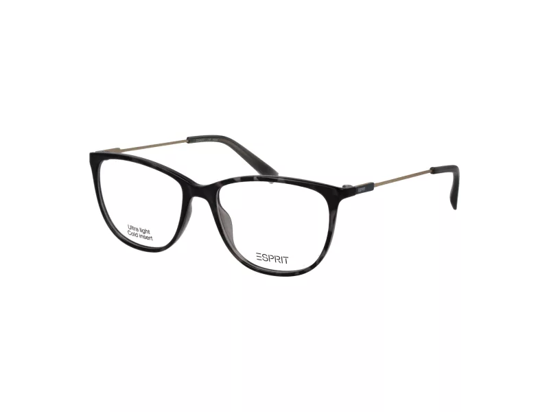 Esprit Ochelari de Vedere ET 33453 505 53