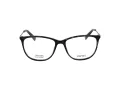 Esprit Ochelari de Vedere ET 33453 505 53