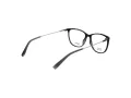 Esprit Ochelari de Vedere ET 33453 505 53