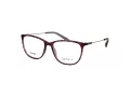 Esprit Ochelari de Vedere ET 33453 577 53