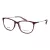 Esprit Ochelari de Vedere ET 33453 577 53