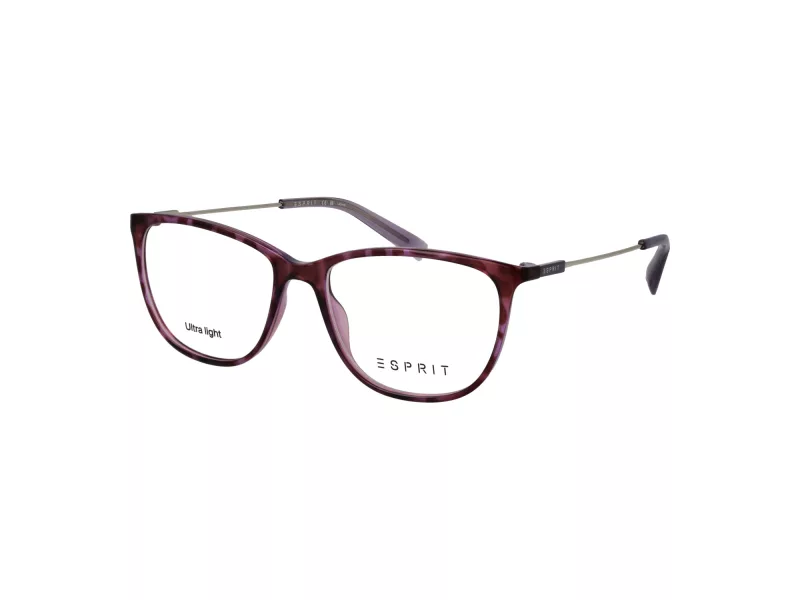 Esprit Ochelari de Vedere ET 33453 577 53