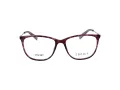 Esprit Ochelari de Vedere ET 33453 577 53