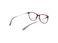 Esprit Ochelari de Vedere ET 33453 577 53