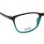 Esprit Ochelari de Vedere ET 33459 508 53