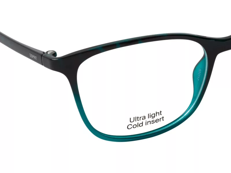 Esprit Ochelari de Vedere ET 33459 508 53