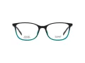 Esprit Ochelari de Vedere ET 33459 508 53