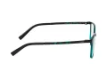 Esprit Ochelari de Vedere ET 33459 508 53