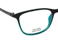 Esprit Ochelari de Vedere ET 33459 508 53
