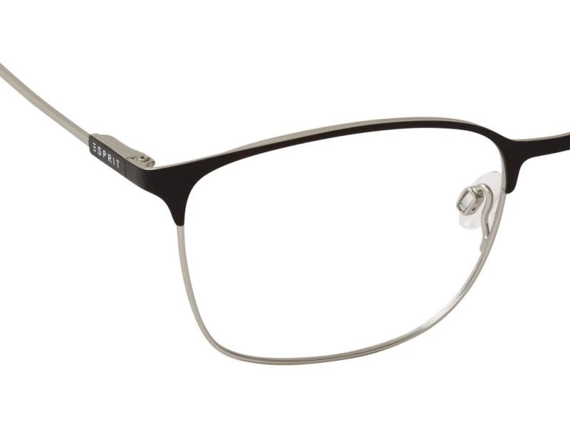 Esprit Ochelari de Vedere ET 33475 538