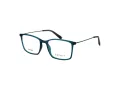 Esprit Ochelari de Vedere ET 33479 508 54