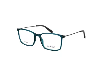 Esprit Ochelari de Vedere ET 33479 508 54
